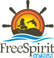 Free Spirit Cruises